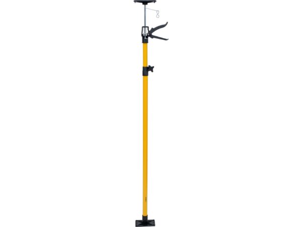 Suport Telescopic 115CM-290CM