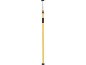 SUPORT TELESCOPIC 160CM-290CM