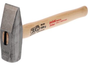 Ciocan Lăcătușărie JUCO 1500G