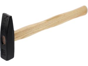 Ciocan 300G