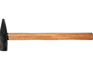 Ciocan 1500G