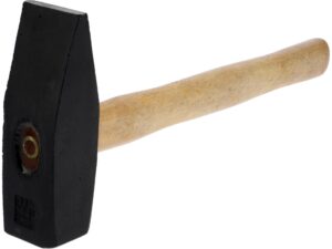 Ciocan 2000G