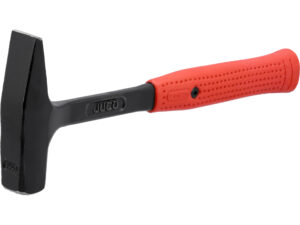 Ciocan Monobloc 0.5kg