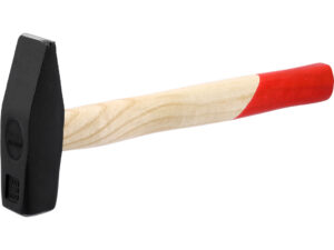 Ciocan 800G