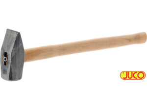 Ciocan JUCO 4KG