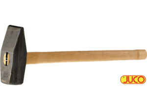 Ciocan JUCO 10 KG