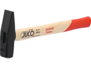 Ciocan JUCO 500G