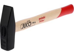 Ciocan JUCO 700G