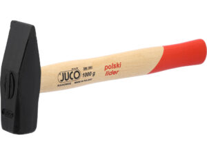 Ciocan JUCO 1 Kg.