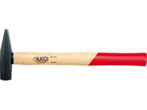 Ciocan JUCO 1,5 Kg.