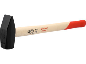 Ciocan JUCO 3 Kg.
