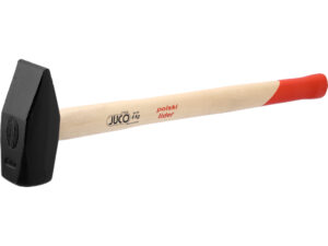 Ciocan JUCO 4 Kg.