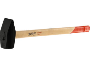 Ciocan JUCO 8 Kg.