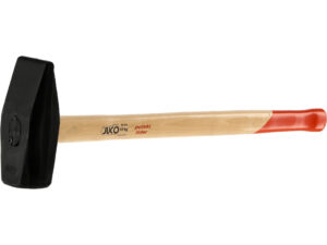 Ciocan JUCO 10 Kg.