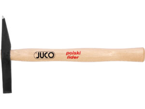 Ciocan pentru Sudură JUCO