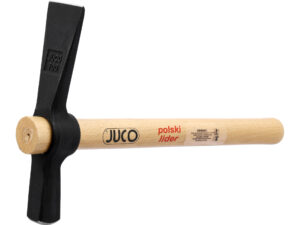 CIOCAN DE ZIDĂRIE JUCO 700G