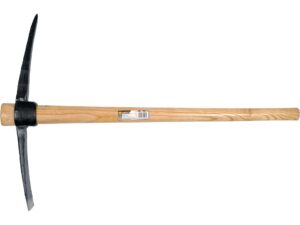 Târnăcop 2,5 KG