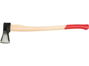 Topor PANĂ JUCO 2KG