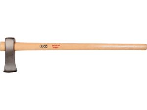 Topor cu PANĂ JUCO 2.1kg