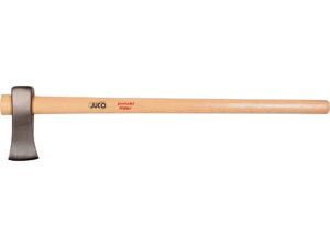 Topor cu PANĂ JUCO 3.2kg