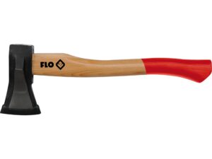 Topor Despicat LEMN 1000G