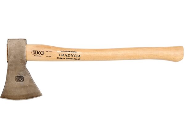 Topor JUCO 600G
