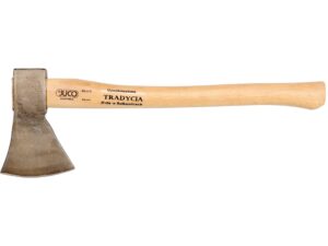 Topor JUCO 1000G