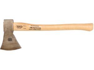 Topor JUCO 1250G