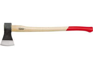 Topor Canadian JUCO 1.8kg