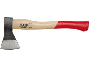 TOPOR JUCO 1.8 KG