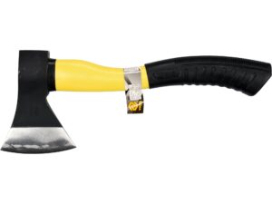 Toporișcă cu Coadă din Fibră de Sticlă 600G