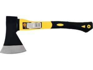 Toporișcă cu Coadă din Fibră de Sticlă 800G