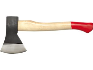 Topor 1600g.