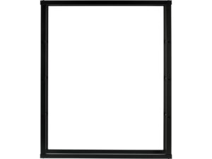 SUPORT LEMNE DE FOC 100X25X100CM