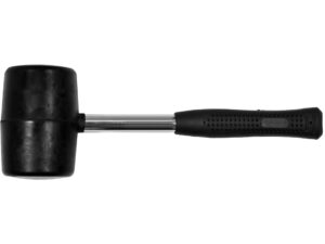 Ciocan de Cauciuc 1100G