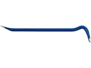 Rangă 700x18mm