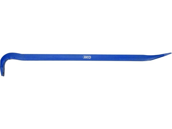 Rangă JUCO 750mm, 30x15mm