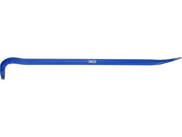 Rangă JUCO 900mm, 30x15mm