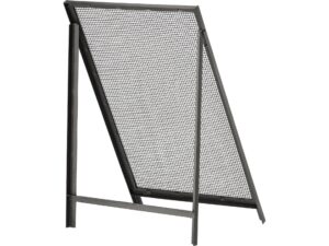 SITĂ pentru Materiale Construcții, 60x100cm, Plasă de 8MM