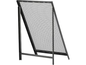 SITĂ pentru Materiale Construcții, 60x100cm, Plasă de 10MM