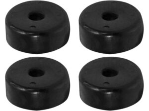 SET Tampoane pentru Dispozitiv Montare Pavaj 35012, 4 BUC