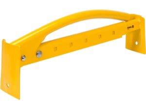 Dispozitiv pentru Transportat Cărămizi sau Bca, Lungime Max. 680MM