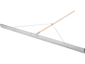 Dispozitiv de Nivelare, 200CM