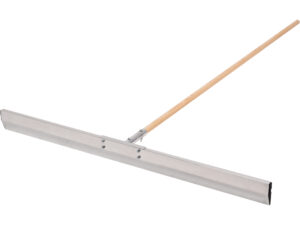 Dispozitiv de Nivelare, 120CM