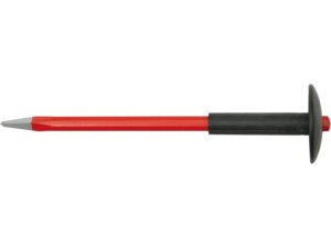 DORN cu Protecție pentru Construcții 300MM