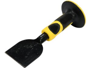 Daltă Zidărie 215x19x75mm