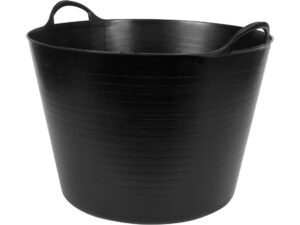 Container Grădină Flexibil 42L