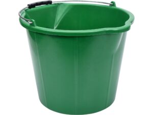 Găleată de Grădină 15L