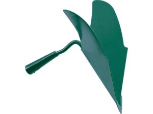 Cultivator 190MM