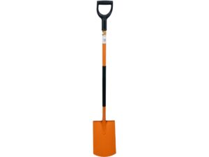 Cazma – Coadă Metal , 45HRC